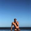 danny_carroll
